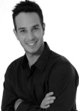 Foto de HAYSSAN COLOMBES ZAHOUI