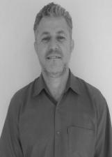 Foto de JOSÉ TEÓFILO VIDAL LOPES