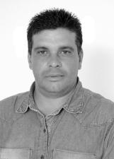 Foto de GENESIO DOS SANTOS MARIO