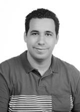 Foto de Lazaro Francisco Bueno