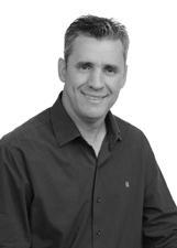Foto de EDIMILSON LIMA