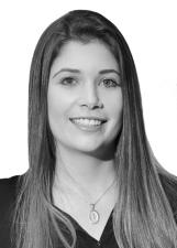 Foto de BRUNA DE OLIVEIRA CASANOVA