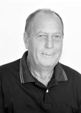 Foto de Nelson Cesare de Oliveira Weisheimer