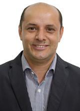 Foto de EDMAR LIMA