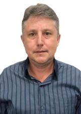 Foto de FLAVIO HENRIQUE PEREIRA