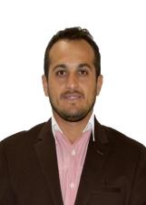 Foto de APARECIDO RENATO HONORIO