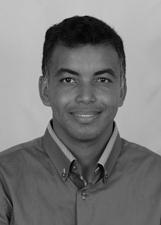 Foto de ALESANDRO OLIVEIRA SANTOS