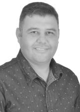 Foto de Élio Irineu Taborda