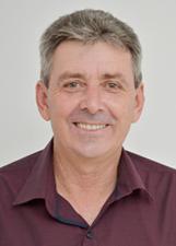 Foto de IVO ROBERTI
