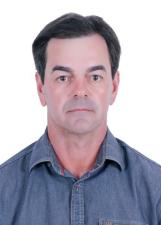 Foto de ITACIR JOSÉ FINATTO
