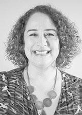 Foto de LUCIANA BOITEUX DE FIGUEIREDO RODRIGUES