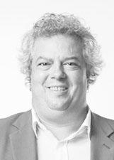 Foto de ANDRÉ MAGALHÃES BARROS