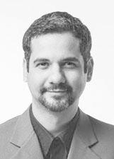 Foto de ANTÔNIO FURTADO DA COSTA JÚNIOR