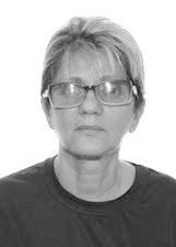 Foto de CLARA MARIA FONSECA SILVA