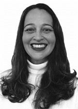 Foto de CRISTINA NINÔ BISCAIA