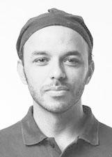 Foto de CÉSAR AUGUSTO RIBEIRO FILHO