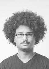 Foto de FELIPE ARAUJO FERNANDES