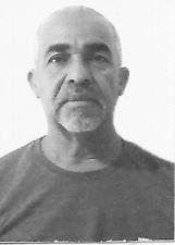Foto de GILBERTO ALVES DE BARROS