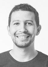 Foto de GUILHERME COHEN
