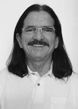 Foto de JOÃO BATISTA OLIVEIRA DE ARAÚJO