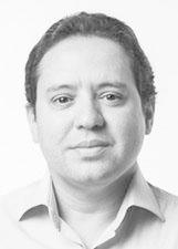 Foto de MARCOS PAULO COSTA DA SILVA