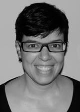 Foto de Maria Ivone Sapucaia Pita