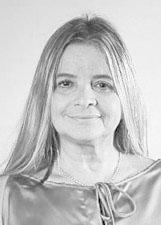 Foto de MARIÁ DO PERPETUO SOCORRO VAZ VALENTIM