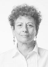 Foto de NILCEA FREIRE