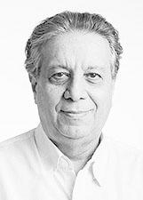 Foto de PAULO PINHEIRO