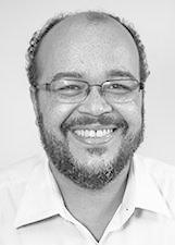 Foto de RENATO ATHAYDE SILVA