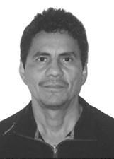 Foto de RENATO DE SOUZA MARTELLETO