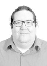 Foto de TARCÍSIO MOTTA DE CARVALHO