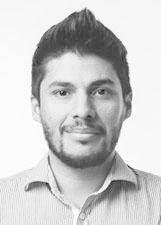Foto de WASHINGTON VALERIO DE ALMEIDA JUNIOR