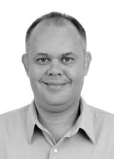 Foto de ADRIANO JOSÉ MENEGUCCI DE BRITO
