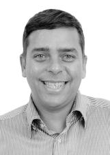 Foto de ADRIANO ALVES DOS SANTOS