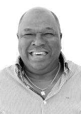 Foto de WALTER REIS GONÇALVES