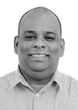 Foto de ALEXANDER DE MIRANDA MARQUES
