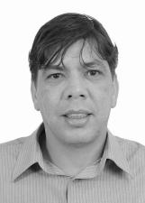 Foto de ANDERSON DA COSTA FERREIRA