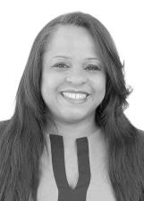 Foto de ROSINEA DIAS DO NASCIMENTO SILVA