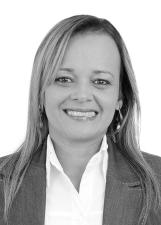 Foto de RENATA MAGALHAES TURQUES