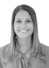 Foto de NATÁLIA LOUSE CARDOSO DA SILVA