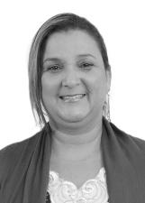 Foto de MARINETE FATIMA CARVALHO MACHADO