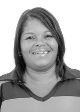 Foto de MARIA DA GLÓRIA DE PAULA