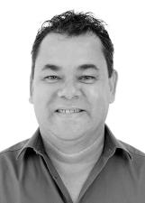 Foto de MARCELO DOS SANTOS RAMOS