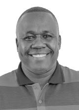 Foto de CARLOS ALBERTO RIBEIRO DA SILVA