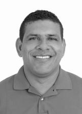 Foto de JOSE LUIZ SOUZA DO NASCIMENTO