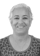 Foto de CELIA ROSANIA FERREIRA BABOSA