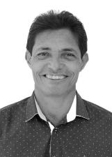 Foto de JOSE JOSELEIDE BEZERRA DE LIRA