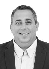 Foto de JOSE EDUARDO DE LIMA