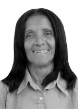 Foto de ANA MARIA CORREA DE FREITAS